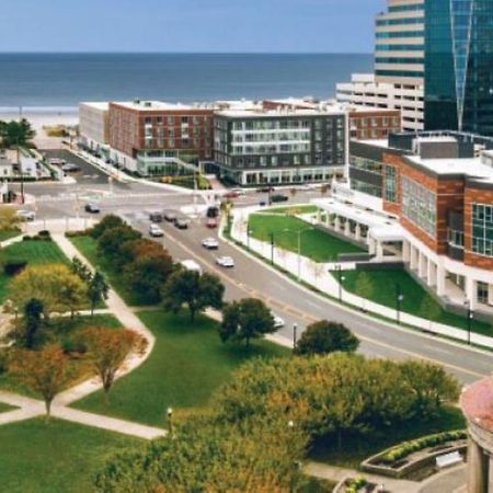 Unit 2 Closest Home To Stockton College European Style Atlantic City Zewnętrze zdjęcie